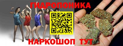 СК Гусиноозёрск