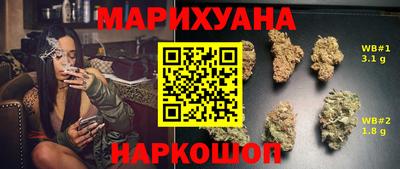 СК Гусиноозёрск