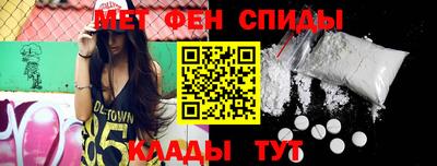 стаф Гусев