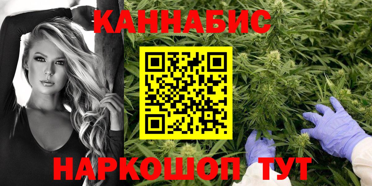 Мытищи  Шишки марихуана планчик  Конопля SATIVA & INDICA  Каннабис планчик  Вход с VPN 